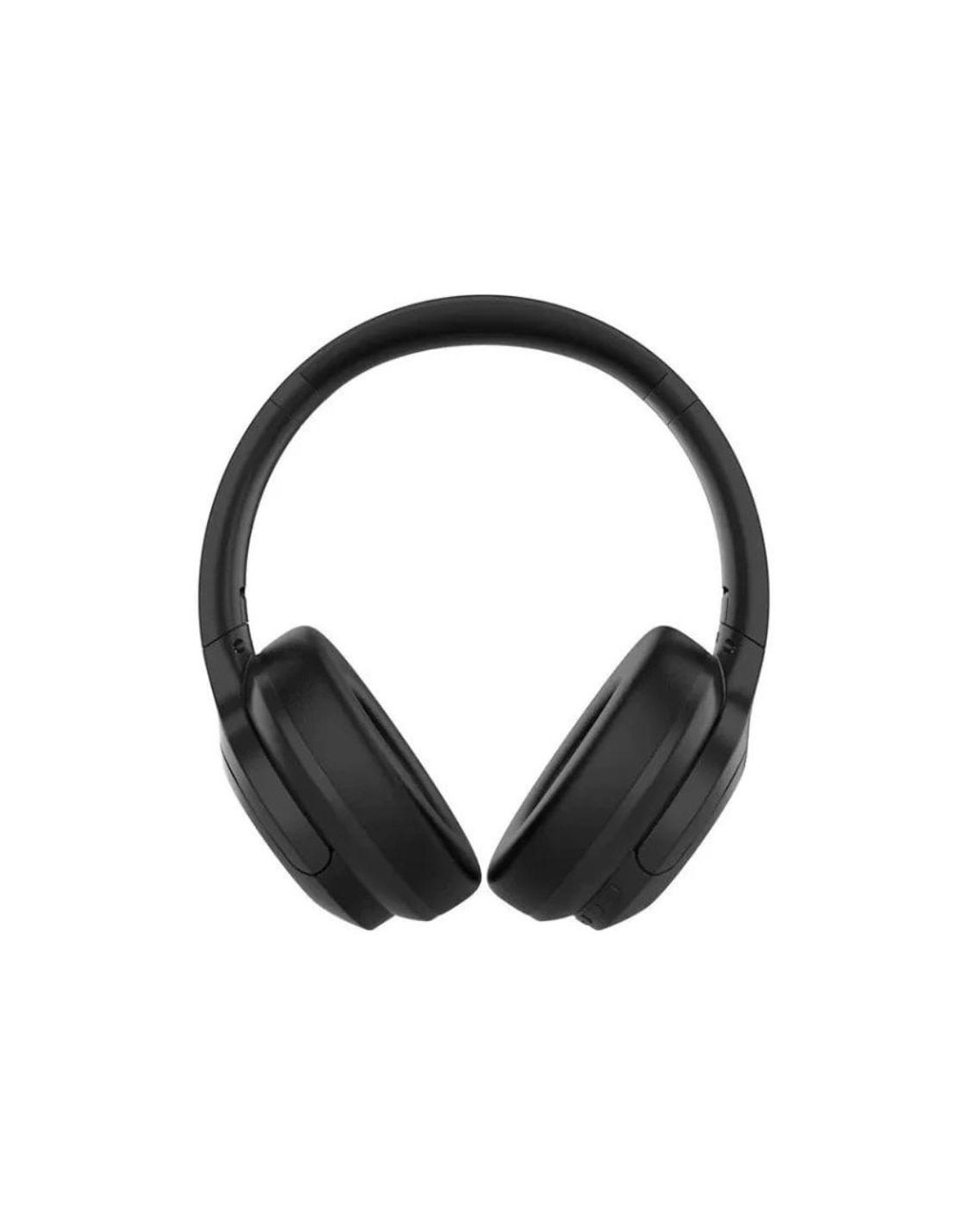 HiFuture Tour Negro | Auriculares en Logroño