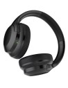 HiFuture Tour Negro | Auriculares en Logroño