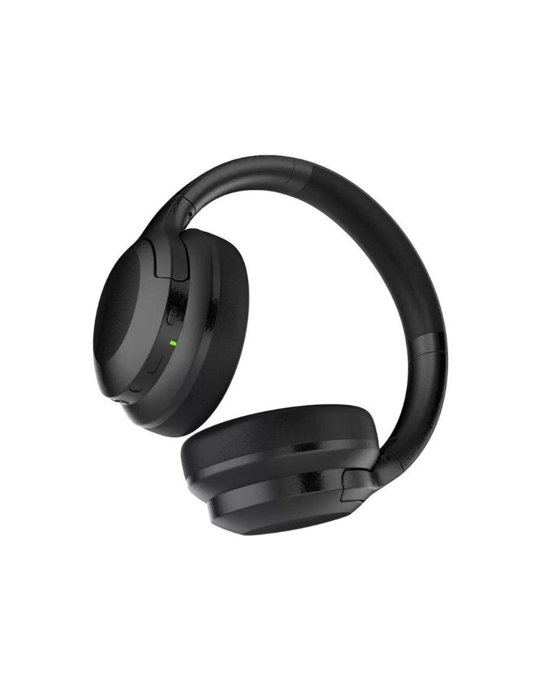 HiFuture Tour Negro | Auriculares en Logroño