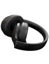HiFuture Tour Negro | Auriculares en Logroño