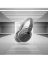 HiFuture Tour Negro | Auriculares en Logroño