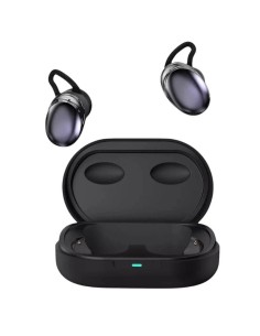 HiFuture Fusion Negro | Auriculares en Logroño