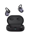 HiFuture Fusion Negro | Auriculares en Logroño