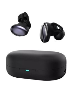 HiFuture Fusion Negro | Auriculares en Logroño 2