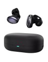 HiFuture Fusion Negro | Auriculares en Logroño