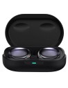 HiFuture Fusion Negro | Auriculares en Logroño