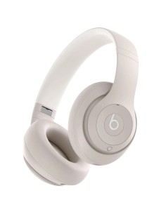 Beats Studio Pro | Auriculares en Logroño