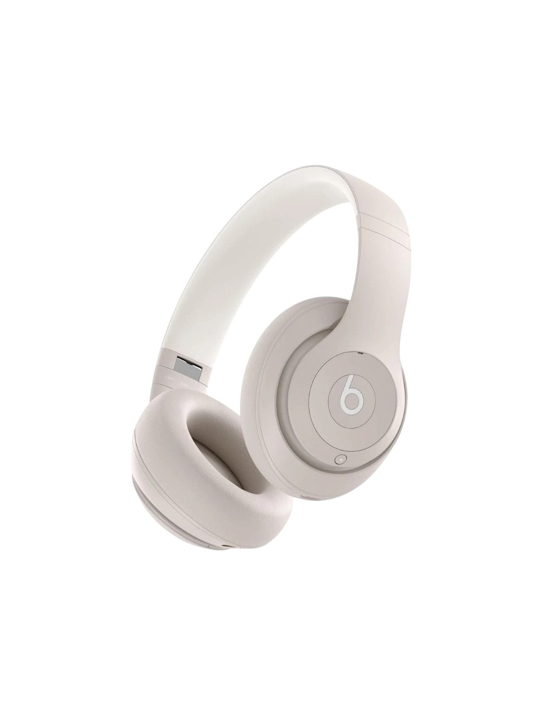 Beats Studio Pro | Auriculares en Logroño