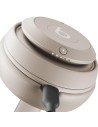 Beats Studio Pro | Auriculares en Logroño