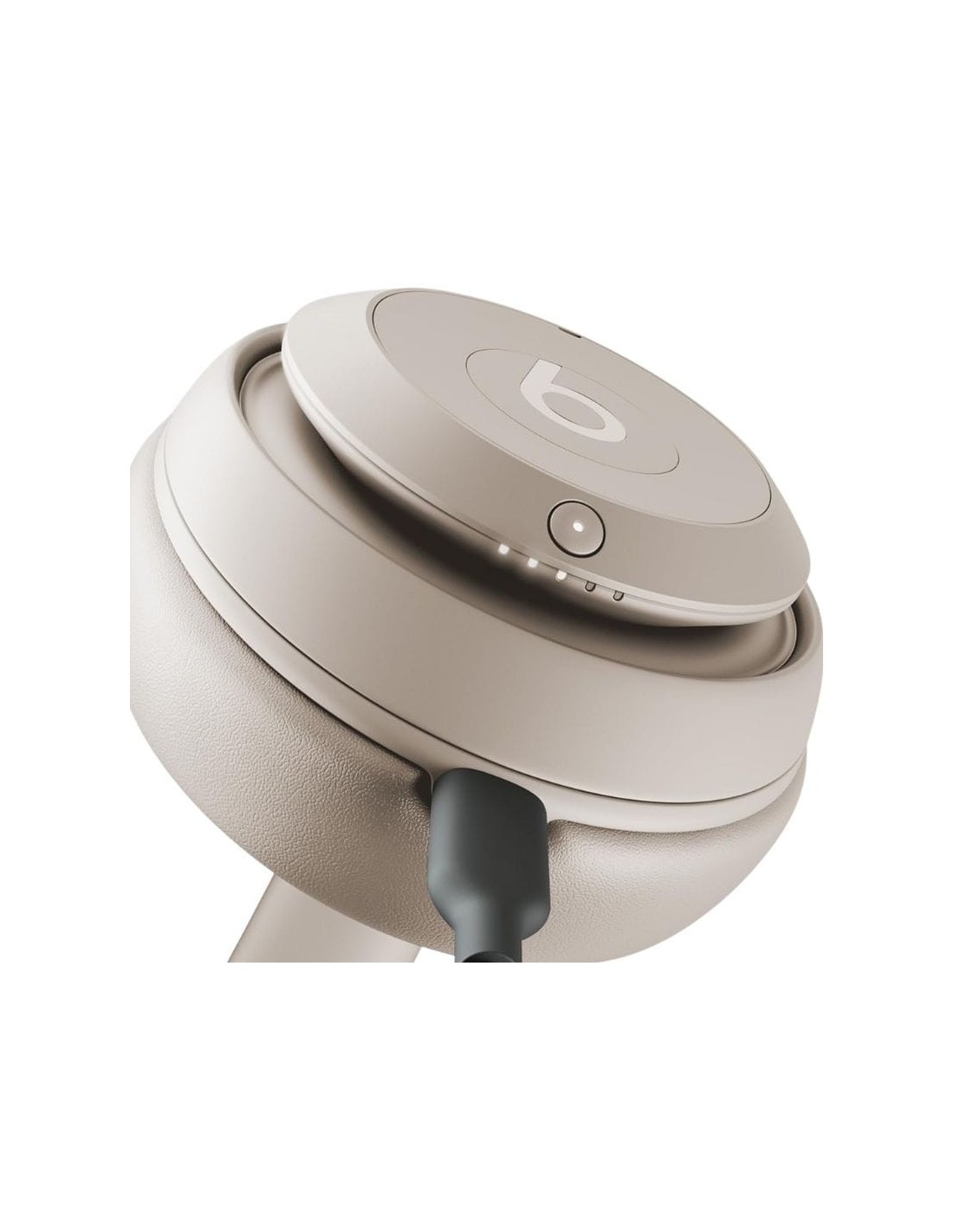 Beats Studio Pro | Auriculares en Logroño