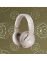 Beats Studio Pro | Auriculares en Logroño
