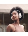 Beats Studio Pro | Auriculares en Logroño
