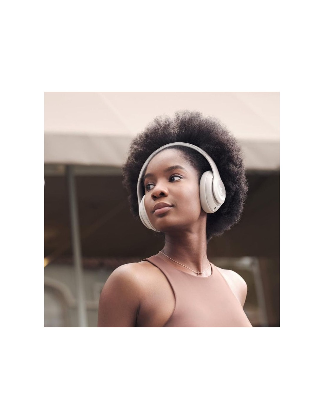 Beats Studio Pro | Auriculares en Logroño