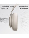 Beats Studio Pro | Auriculares en Logroño