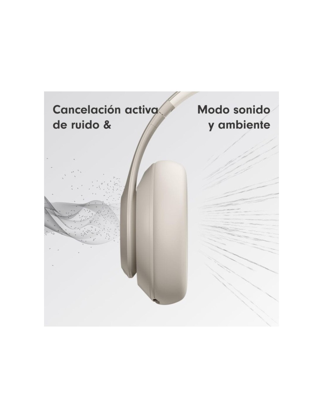 Beats Studio Pro | Auriculares en Logroño