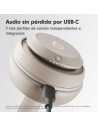 Beats Studio Pro | Auriculares en Logroño