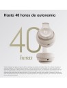 Beats Studio Pro | Auriculares en Logroño