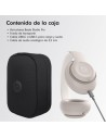 Beats Studio Pro | Auriculares en Logroño