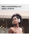 Beats Studio Pro | Auriculares en Logroño