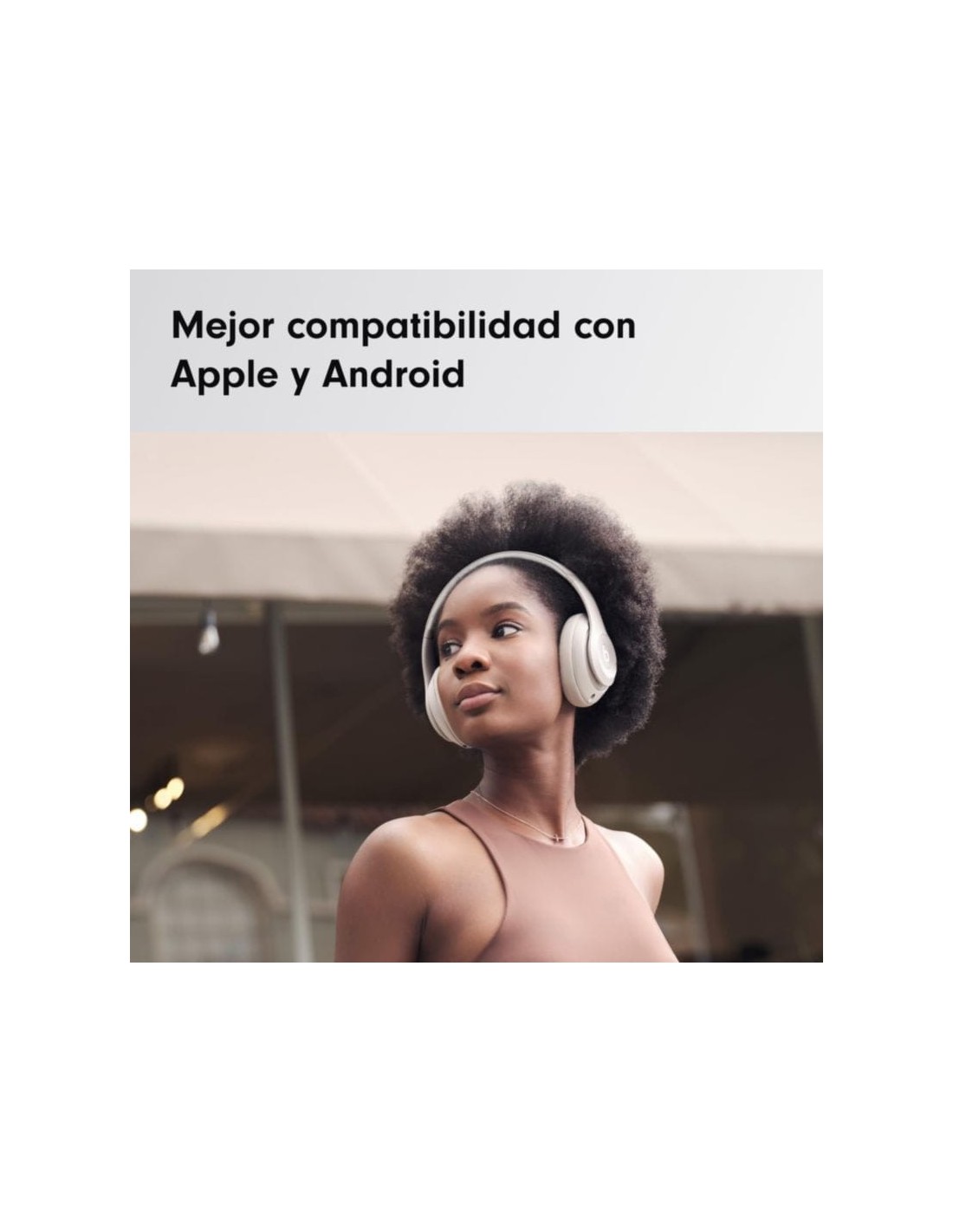 Beats Studio Pro | Auriculares en Logroño