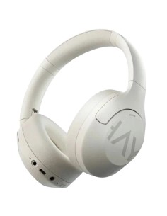 Haylou S30 Pro | Auriculares en Logroño