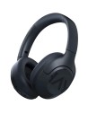 Haylou S30 Pro | Auriculares en Logroño