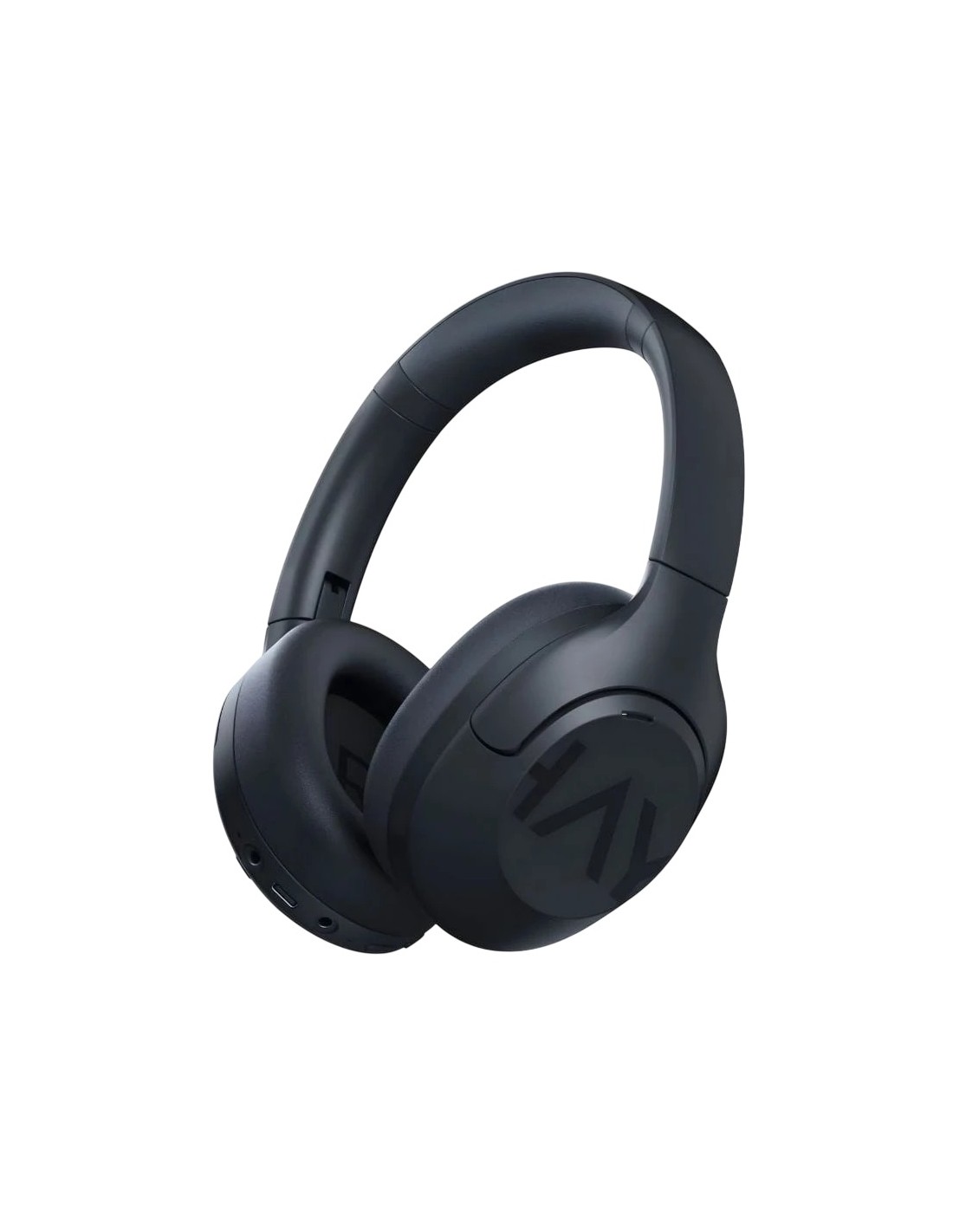 Haylou S30 Pro | Auriculares en Logroño