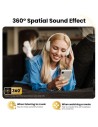 Haylou S30 Pro | Auriculares en Logroño