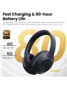 Haylou S30 Pro | Auriculares en Logroño