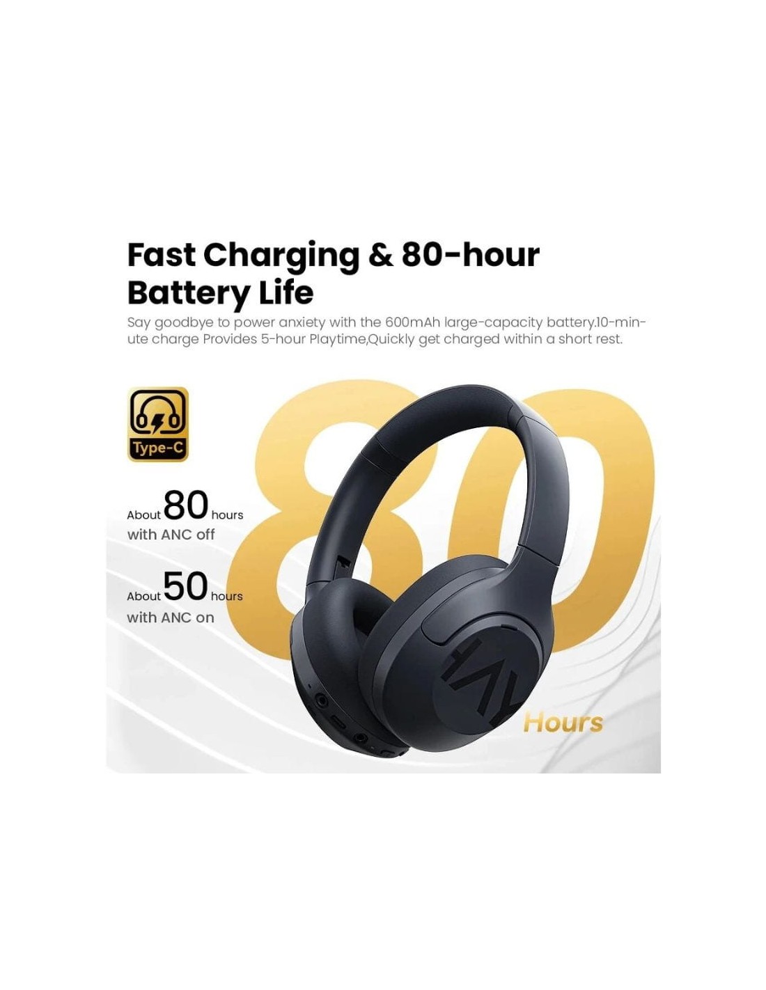 Haylou S30 Pro | Auriculares en Logroño