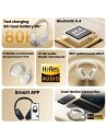Haylou S30 Pro | Auriculares en Logroño