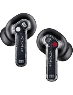 Nothing Ear | Auriculares en Logroño
