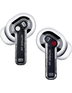 Nothing Ear | Auriculares en Logroño 2