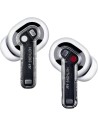 Nothing Ear | Auriculares en Logroño
