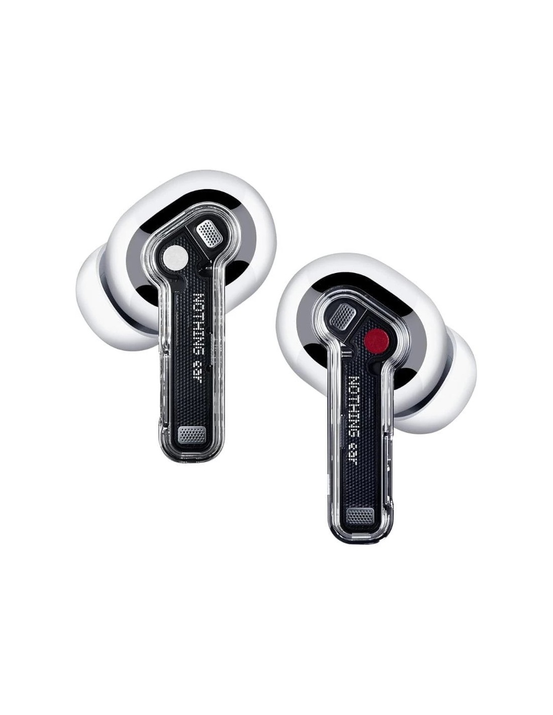 Nothing Ear | Auriculares en Logroño