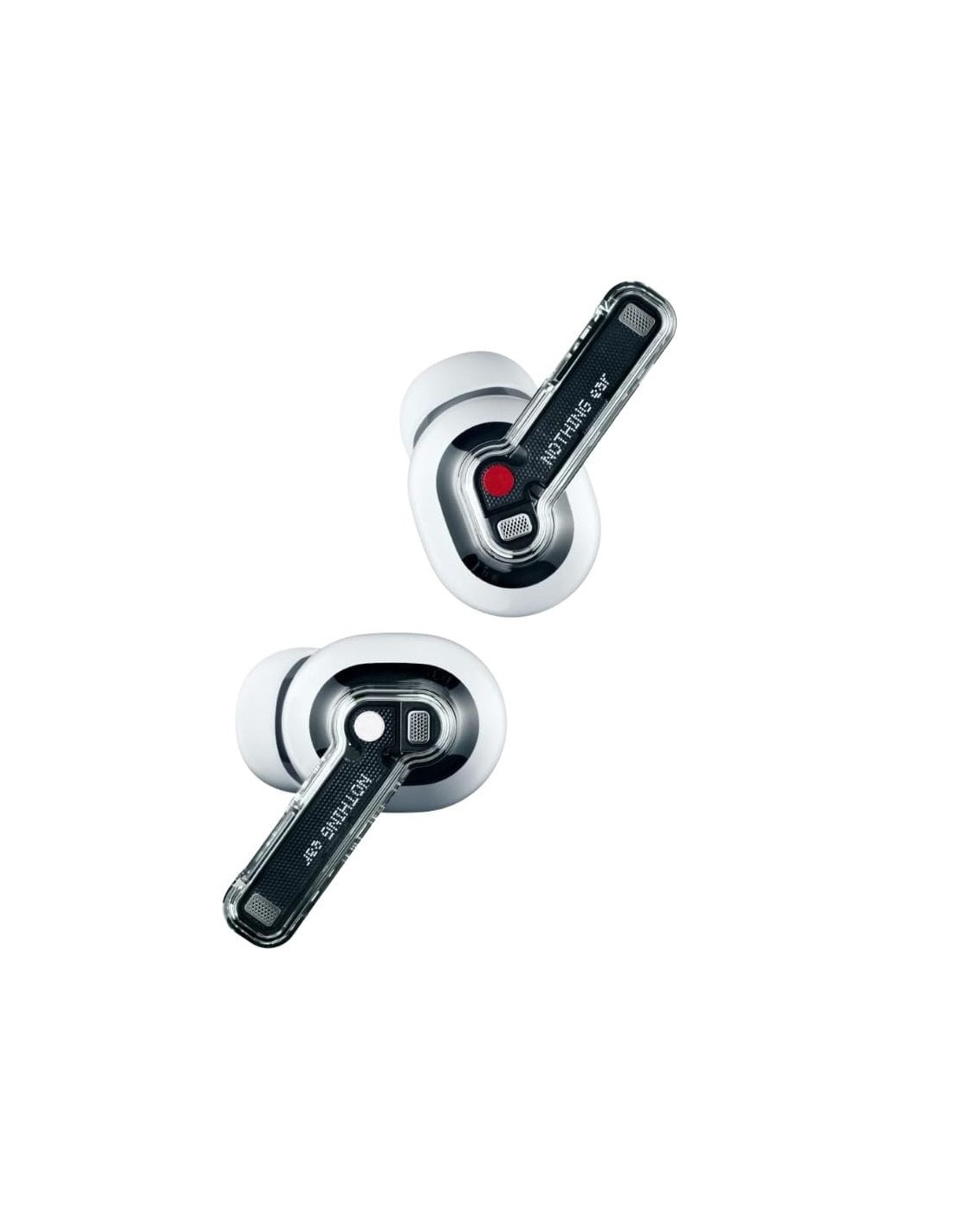 Nothing Ear | Auriculares en Logroño