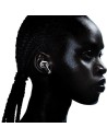 Nothing Ear | Auriculares en Logroño