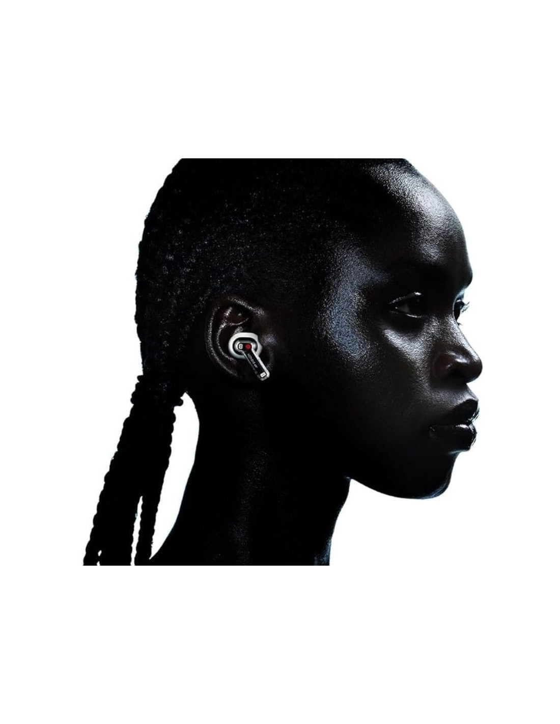 Nothing Ear | Auriculares en Logroño