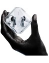 Nothing Ear | Auriculares en Logroño