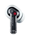 Nothing Ear | Auriculares en Logroño
