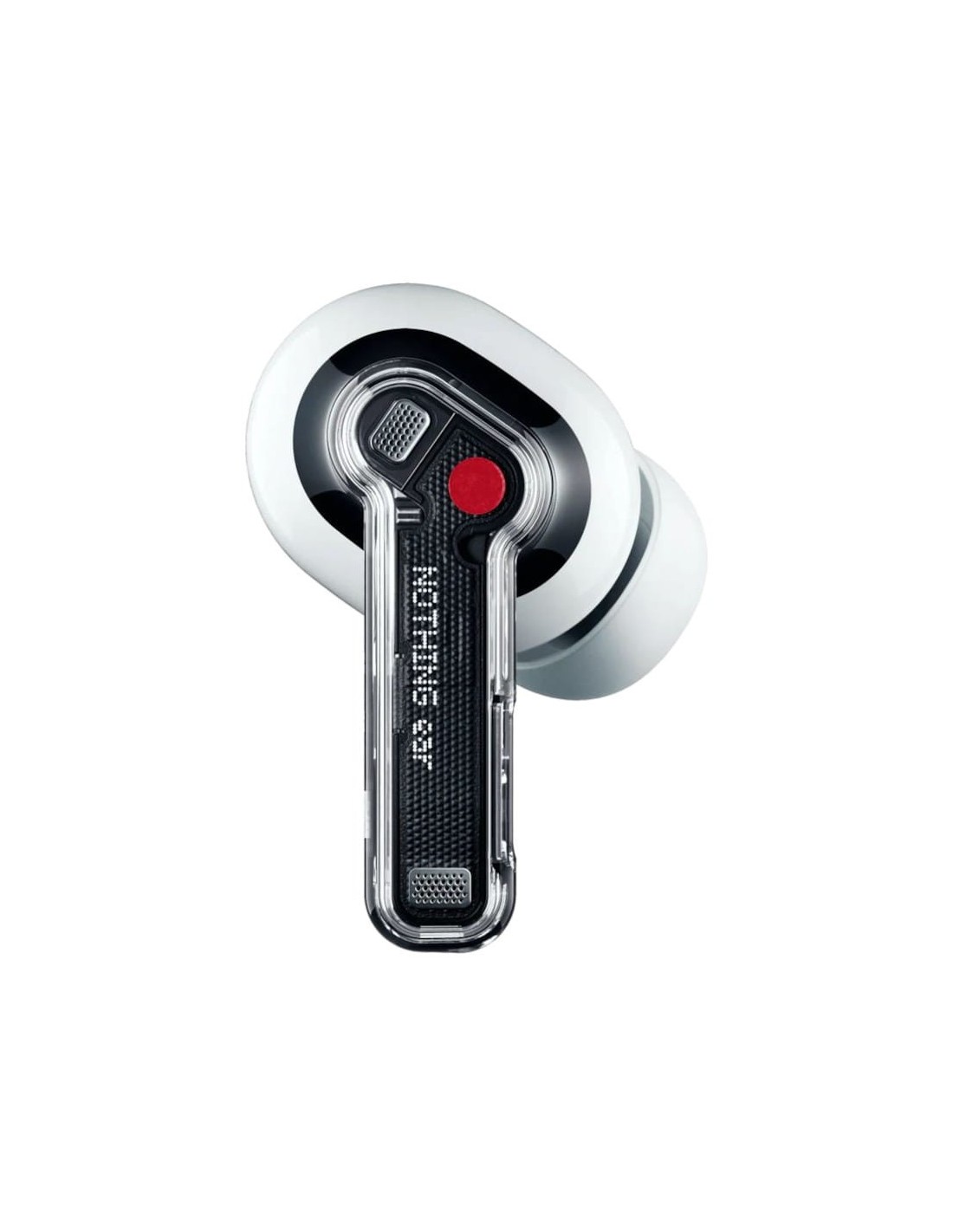 Nothing Ear | Auriculares en Logroño
