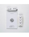 Nothing Ear | Auriculares en Logroño