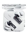 Nothing Ear | Auriculares en Logroño