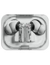 Nothing Ear a | Auriculares en Logroño