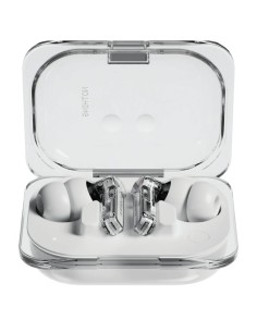 Nothing Ear a | Auriculares en Logroño 2