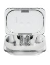 Nothing Ear a | Auriculares en Logroño