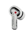 Nothing Ear a | Auriculares en Logroño