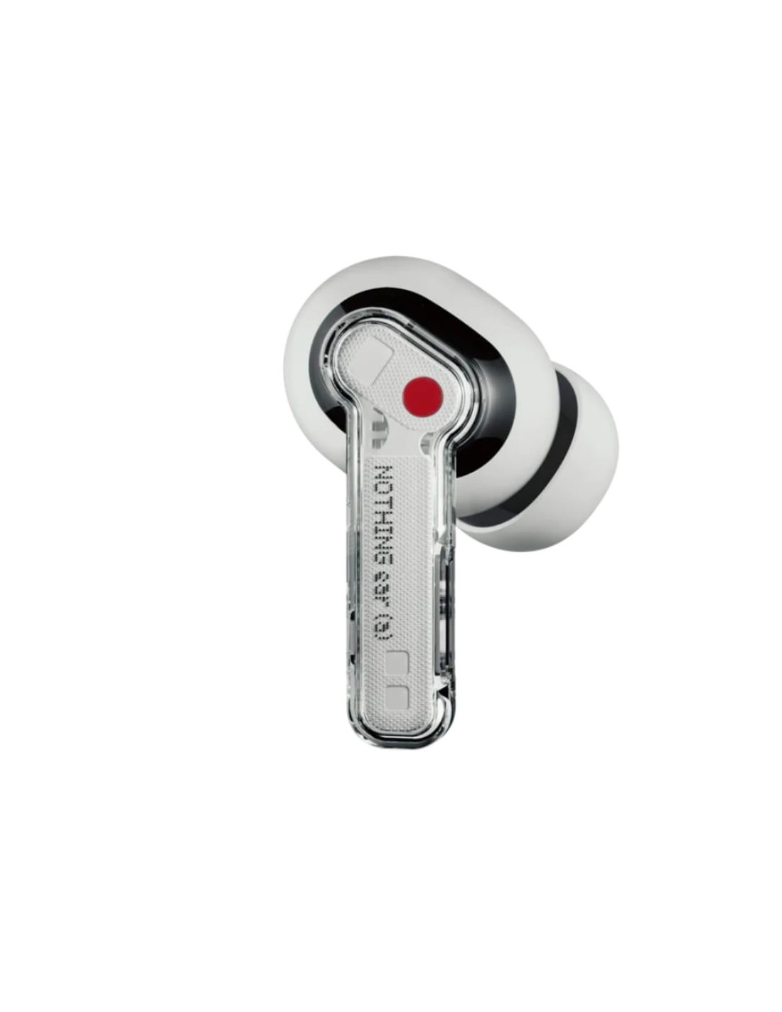 Nothing Ear a | Auriculares en Logroño