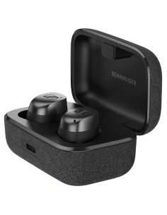 Sennheiser Momentum | Auriculares en Logroño