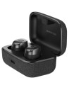 Sennheiser Momentum | Auriculares en Logroño
